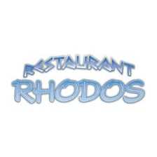 Firmenlogo von Restaurant Rhodos