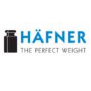 Firmenlogo von Häfner Gewichte GmbH