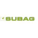 Firmenlogo von SUBAG Niveauregler GmbH