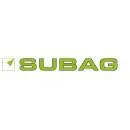 Firmenlogo von SUBAG Niveauregler GmbH