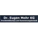 Firmenlogo von Dr. Eugen Mohr KG
