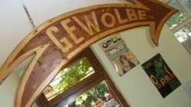 Unternehmen Weinhaus Schaab Louis