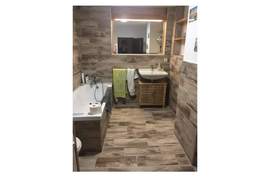 Galeriebild bara-bauunternehmen-bad-sanierung.jpg