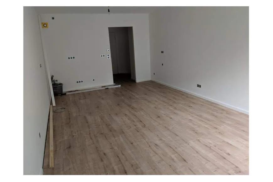 Galeriebild bara-bauunternehmen-bodenverlegung.jpg