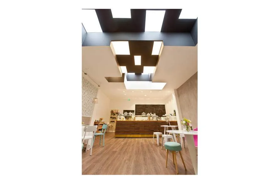 Galeriebild bara-bauunternehmen-cafe-renovierung.jpg