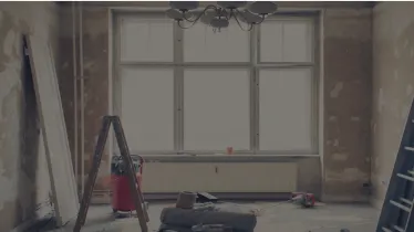 Unternehmen Bara Bauunternehmen