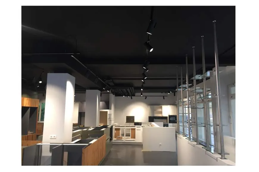 Galeriebild bara-bauunternehmen-kueche-1-1534148597.jpg