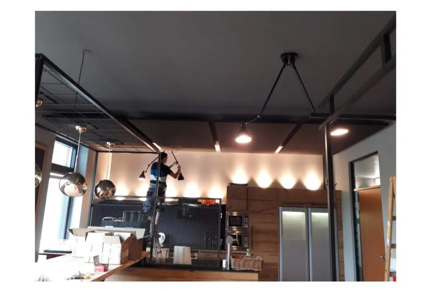 Galeriebild bara-bauunternehmen-kueche.jpg