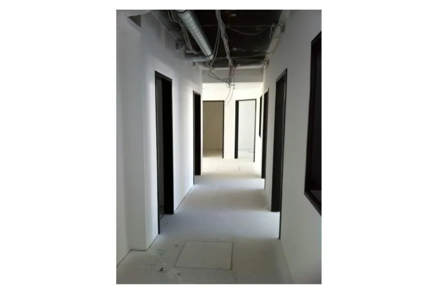 Galeriebild bara-bauunternehmen-sanierung.jpg