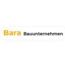 Firmenlogo von Bara Bauunternehmen