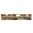 Firmenlogo von Antikhandel-Stuttgart
