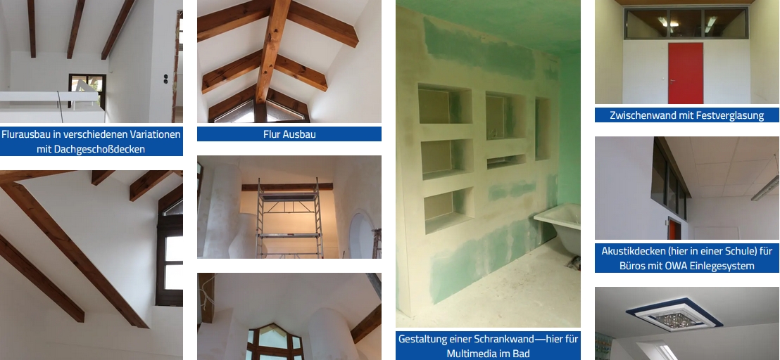 Galeriebild 0080402001749632900_790132.jpg