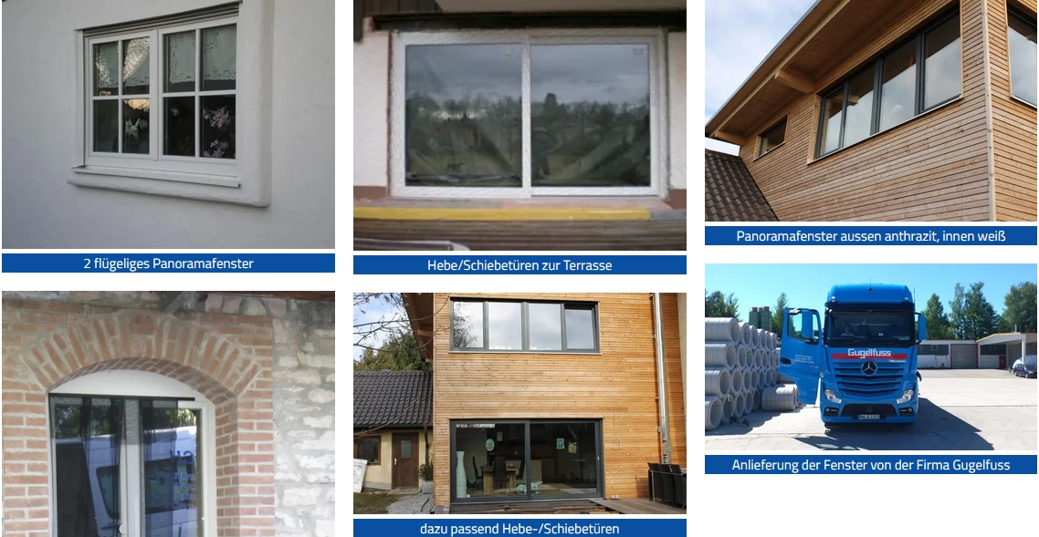 Galeriebild 0085105001749632900_790132.jpg