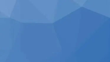 Unternehmen Trocken- und Akustikbau Heinrich