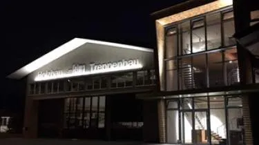 Unternehmen Feldmann & Co AG