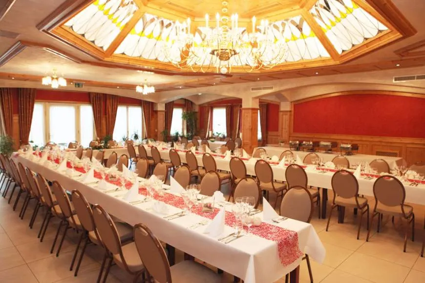 Galeriebild restaurant-an-terrese-saal-bruehl-michels-1-1511776798.jpg