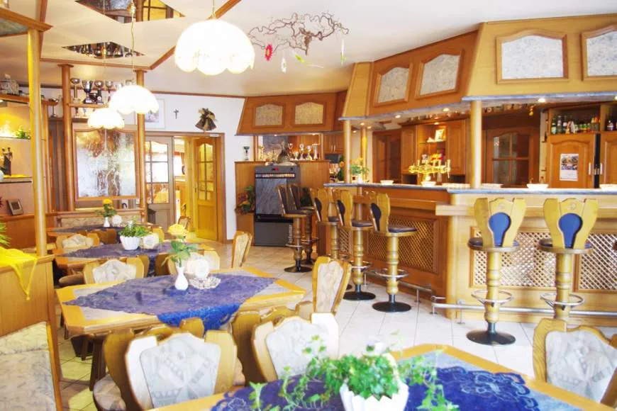 Galeriebild restaurant-an-terrese-saal-bruehl-michels-1-1511776868.jpg