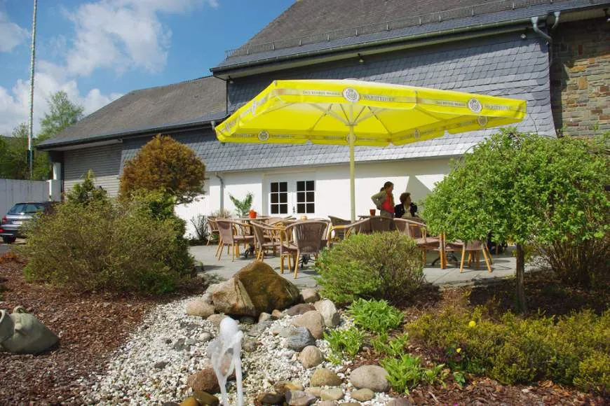 Galeriebild restaurant-an-terrese-saal-bruehl-michels-1-1511776911.jpg