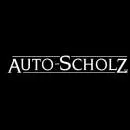 Firmenlogo von Auto-Scholz® GmbH & Co. KG Autorisierter Mercedes Benz Verkauf und Service