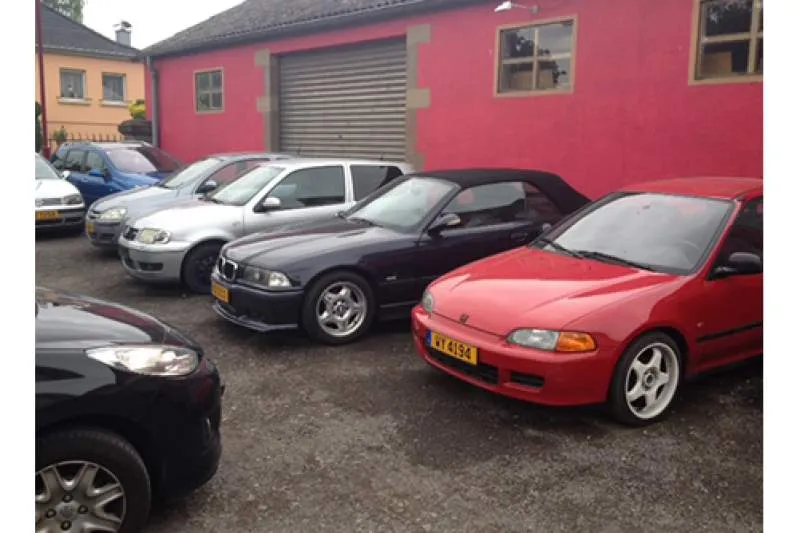 Galeriebild alves-cars-2.JPG