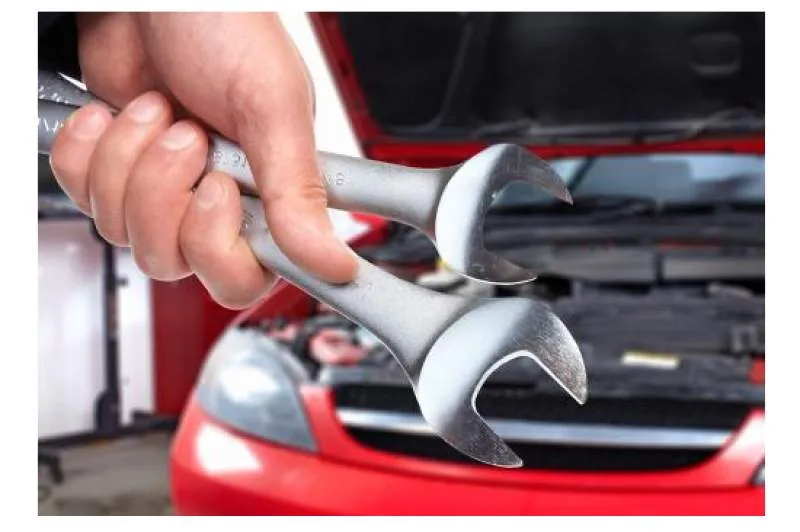 Galeriebild alves-cars-4.jpg