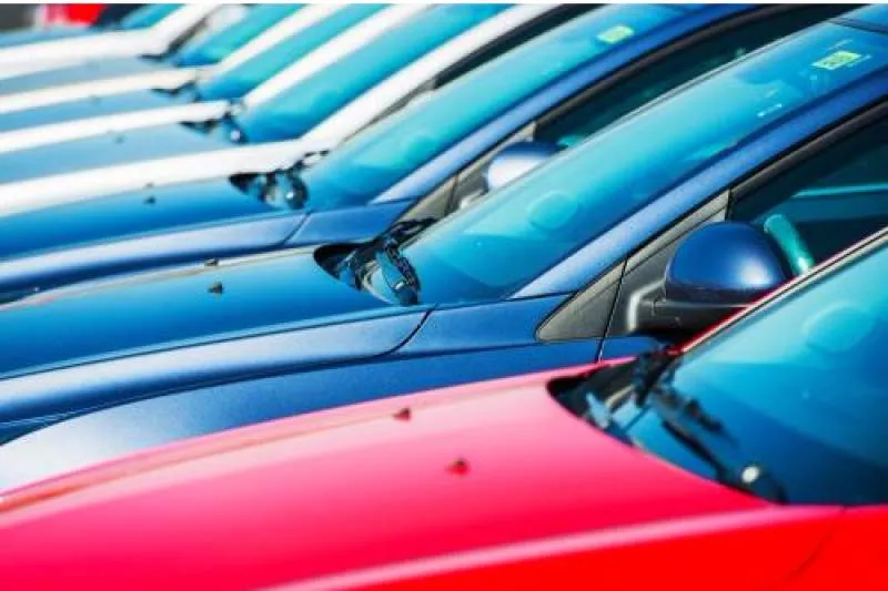 Galeriebild alves-cars-5.jpg