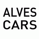 Firmenlogo von Alves Cars