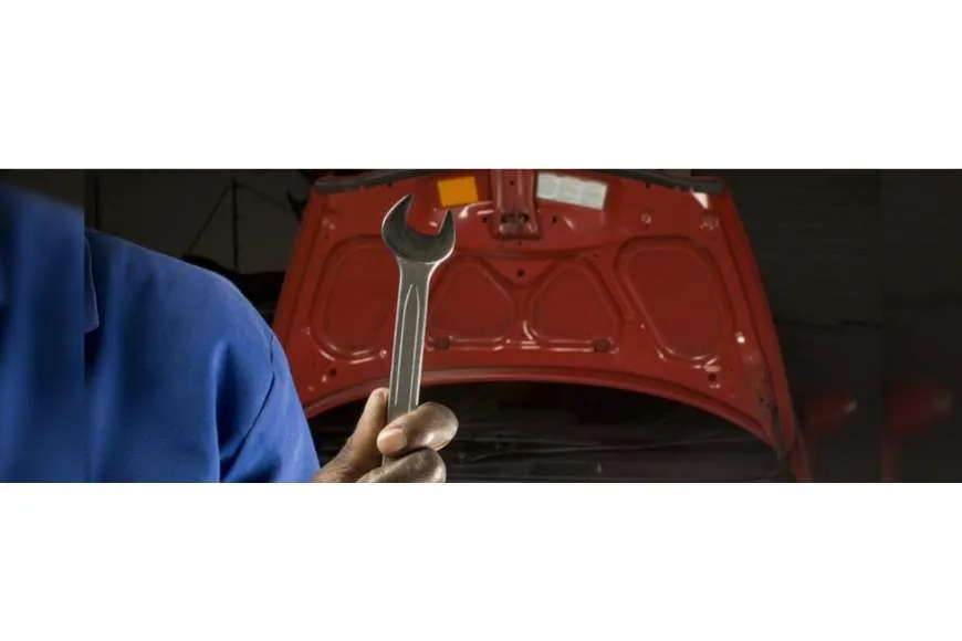 Galeriebild alves-cars-werkzeug.jpg