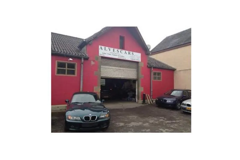 Galeriebild aussenansicht-1-1518516739.jpg