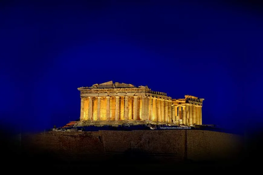 Galeriebild akropolis-restaurant-1-1513578997.JPG