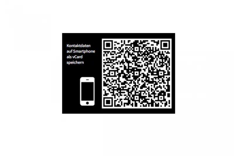 Galeriebild akropolis-restaurant-qr-code-1-1513579036.png