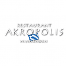 Firmenlogo von Akropolis Restaurant