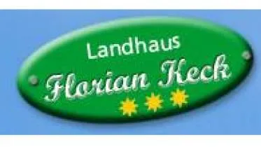 Unternehmen Landhaus Florian Keck