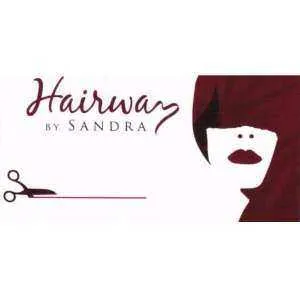 Firmenlogo von Hairway by Sandra