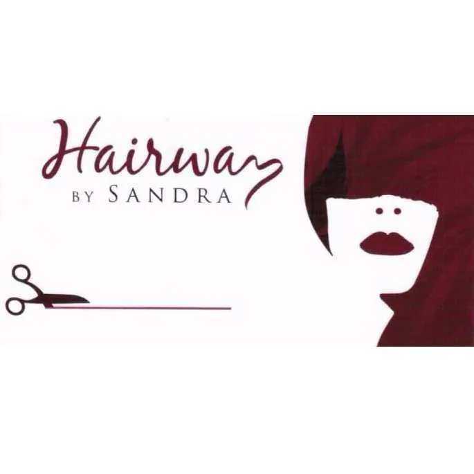 Unternehmen Hairway by Sandra