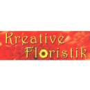 Firmenlogo von Kreative Floristik - Ihr Blumengeschäft