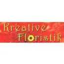 Firmenlogo von Kreative Floristik - Ihr Blumengeschäft