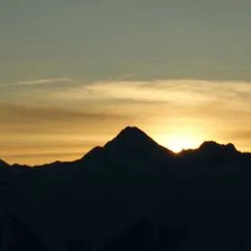 Unternehmen Gasthof Dorfwirt