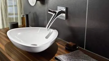 Unternehmen Thomas Frank GmbH - Sanitär Heizung Solar