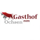 Firmenlogo von Gasthof zum Ochsen