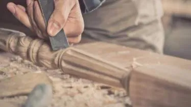 Unternehmen Horst Heine Tischlermeister