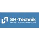 Firmenlogo von SH-Technik Schweiz AG