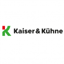 Firmenlogo von Kaiser & Kühne Freizeitgeräte GmbH