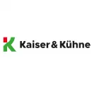 Firmenlogo von Kaiser & Kühne Freizeitgeräte GmbH