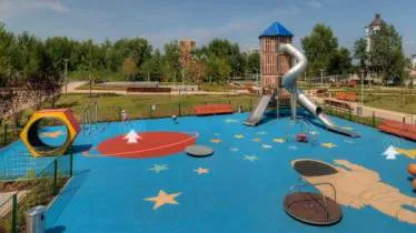 Unternehmen Kaiser & Kühne Freizeitgeräte GmbH