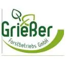 Firmenlogo von Grießer Forstbetriebs GmbH