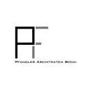 Firmenlogo von Pfandler Architekten