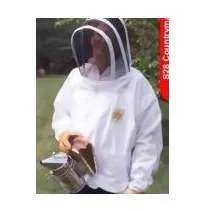 Firmenlogo von Imkereibedarf Prenzyna