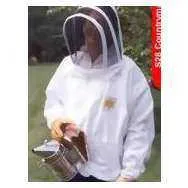 Unternehmen Imkereibedarf Prenzyna