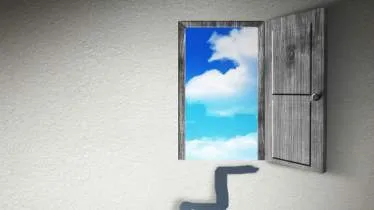 Unternehmen Praxisgemeinschaft Psychotherapie - Röthlisberger